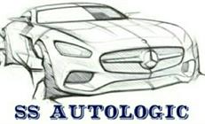 SS Autologic