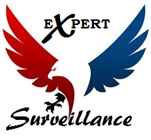 Expert Surveillance And Investigations