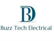 Buzz Tech Electrical