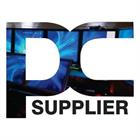 PC Supplier