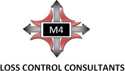 M4 Loss Control Consultants