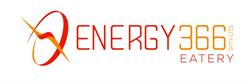 Energy366eatery