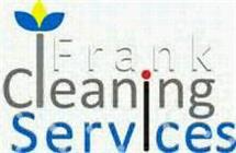 Franks Pro Cleaning Services