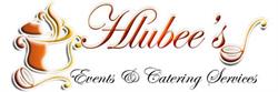 Hlubee Events