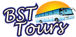 BST Tours Mr Shuttle