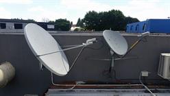 Kelsat Services