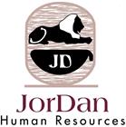 Jordan Human Resources