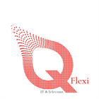 Q Flex Technology