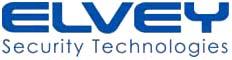 Elvey Security Technologies