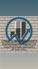 Lithame Aluminium And Projects