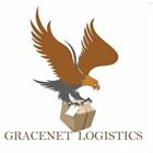 Gracenet Logistics