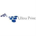 Ultra Print