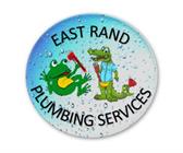 East Rand Plumbing Services