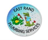 East Rand Plumbing Services