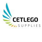 Cetlego Supplies CC
