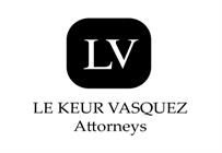 Le Keur Vasquez Attorneys