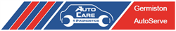 Auto Care - Germiston