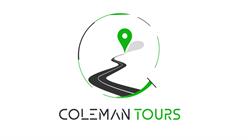 Coleman Tours And Transfers