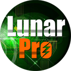 Lunarpro CC