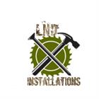 LND Installations