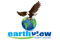 Earthview Security Solutions