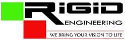 Rigid Engineering