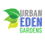 Urban Eden Gardens