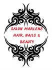 Salon Marlene Hair & Beauty