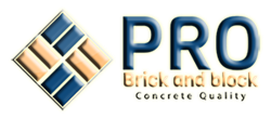 Probrick