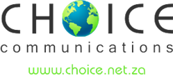 Choice Administrative