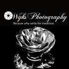 Wyks Photography