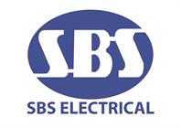 SBS Electrical