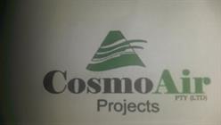 Cosmo Air Projects