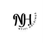 Ntifi Holdings Pty Ltd