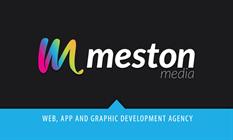 Meston Media