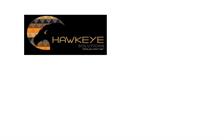 Hawk Eye Solutions