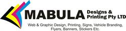 Mabula Designs