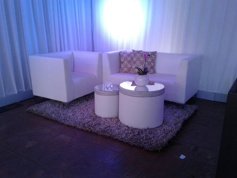 CME Decor Specialists Roodepoort. Projects, photos, reviews and more