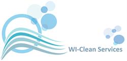 WI-Cleaning Services