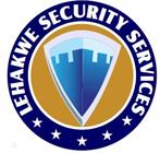 Lehakwe Security Services