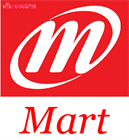 Master Mart