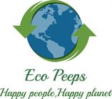 Eco Peeps Recycling