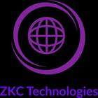 ZKC Technologies Pty Ltd
