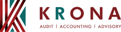 Krona Accountants And Auditors