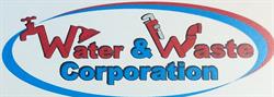 Water And Waste Corporation