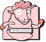 Pink Sheep Designs and IT
