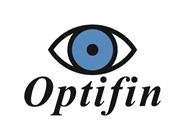 Optifin