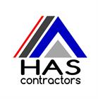 HAS Contractors