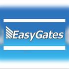 Easy Gates & Automation