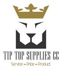 Tip Top Supplies CC
